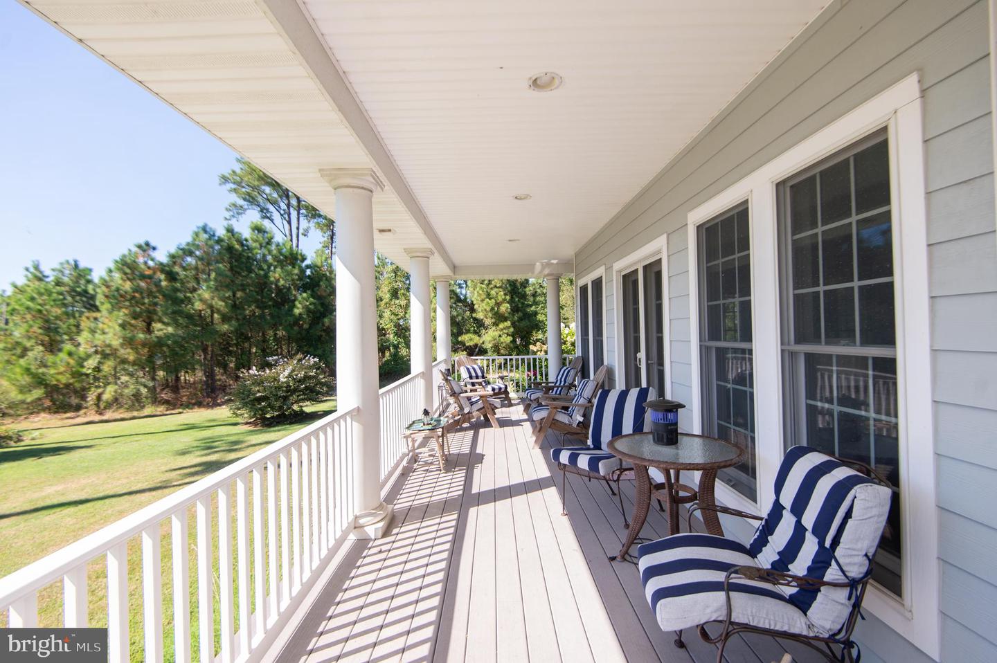 5332 Ragged Point Rd Property Photo 47