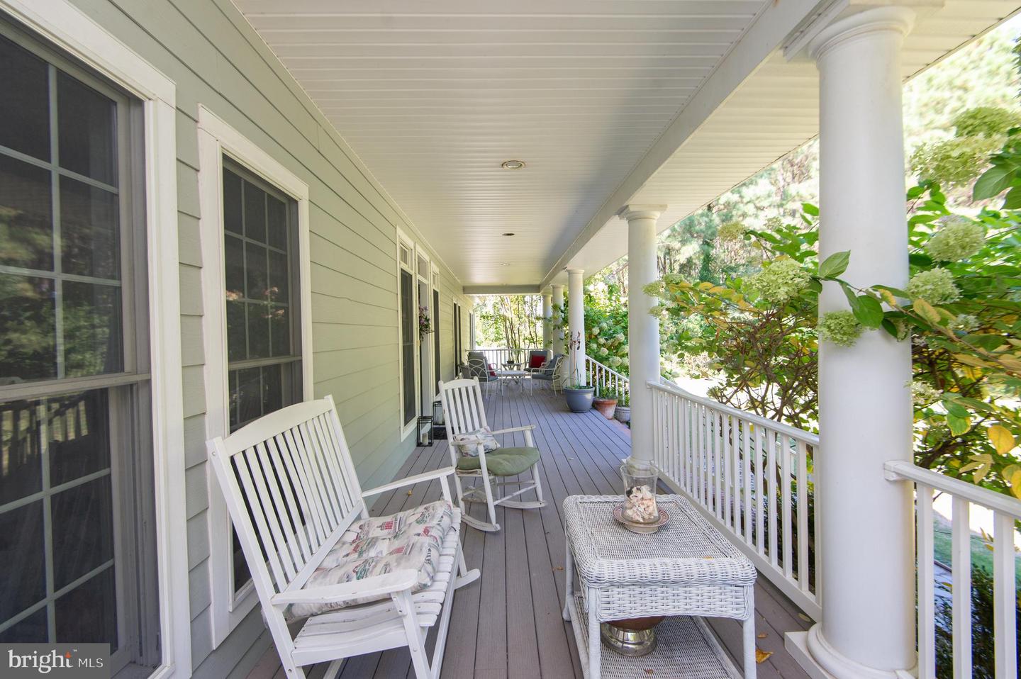 5332 Ragged Point Rd Property Photo 49