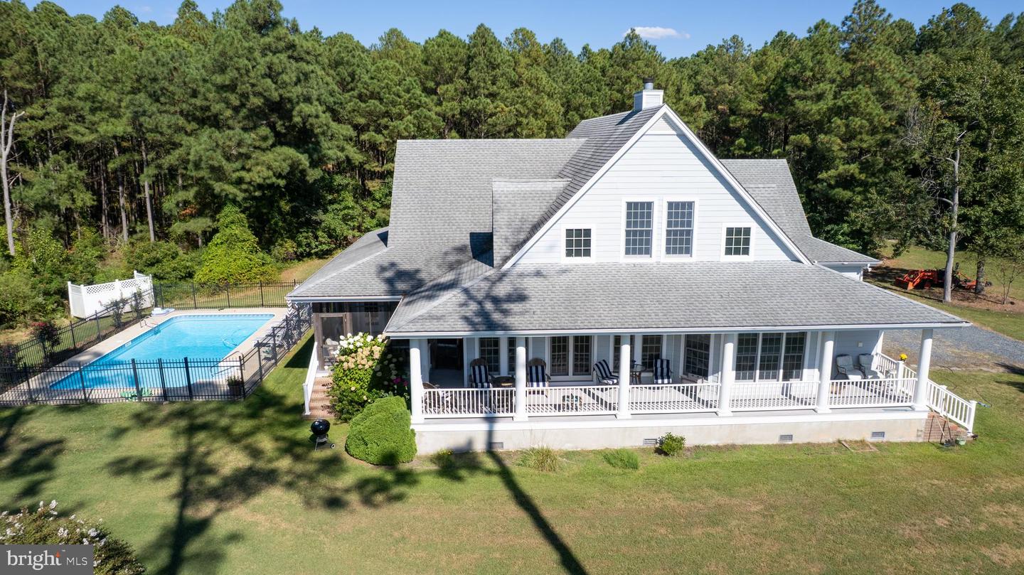 5332 Ragged Point Rd Property Photo 50