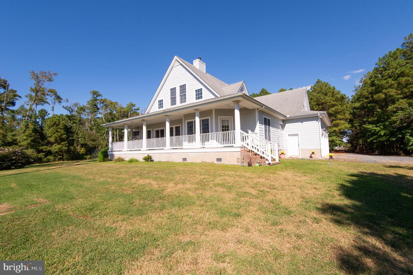 5332 Ragged Point Rd Property Photo 53