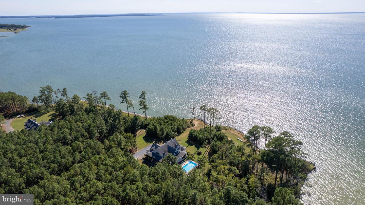 5332 Ragged Point Rd Property Photo 55