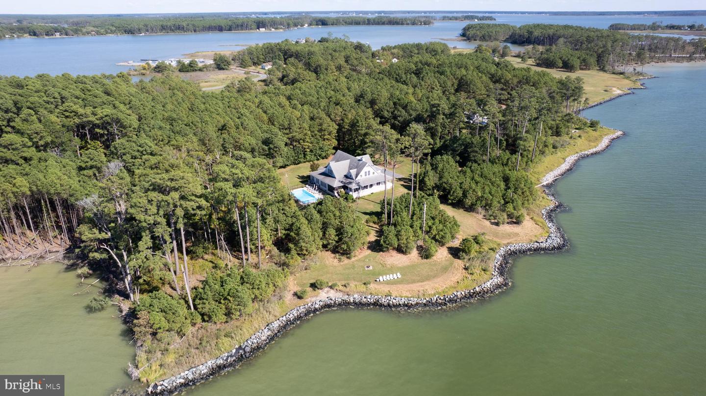 5332 Ragged Point Rd Property Photo 59