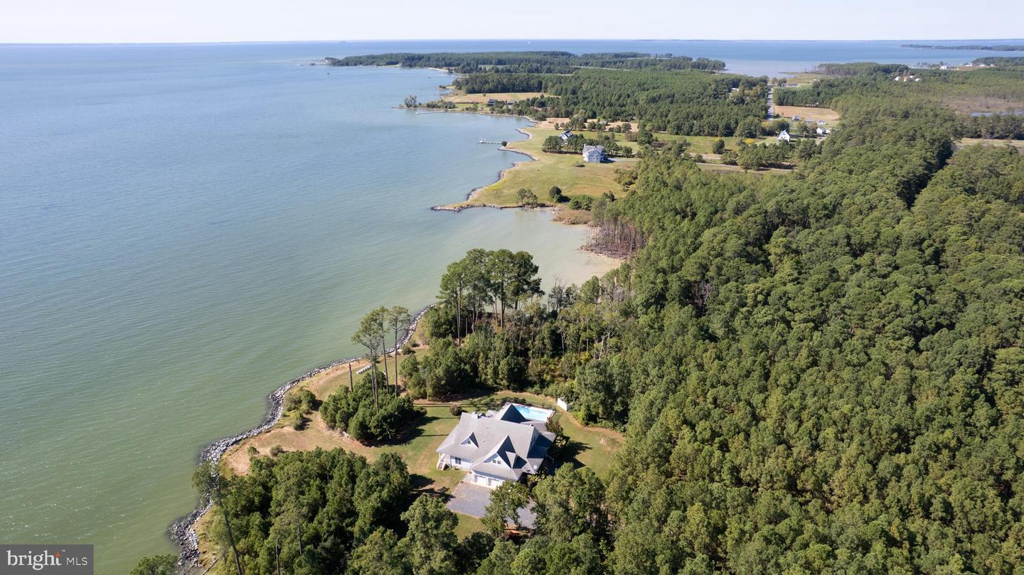 5332 Ragged Point Rd Property Photo 60