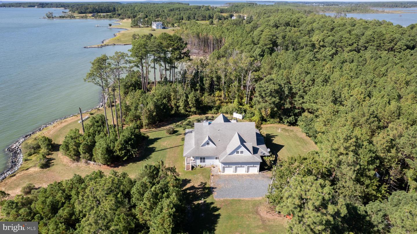 5332 Ragged Point Rd Property Photo 61