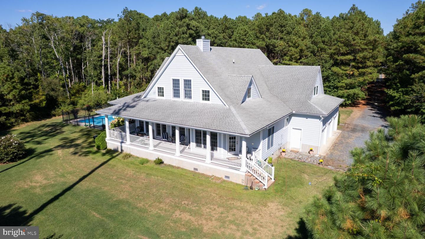 5332 Ragged Point Rd Property Photo 62