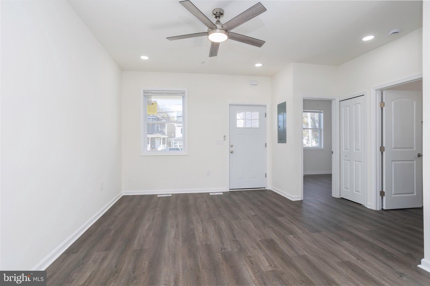 506 High St Property Photo 2