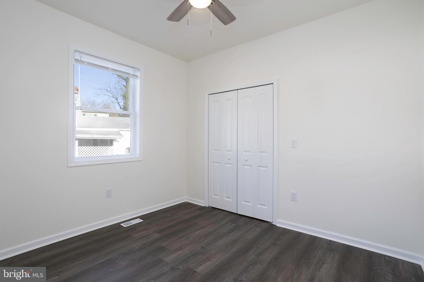 506 High St Property Photo 6