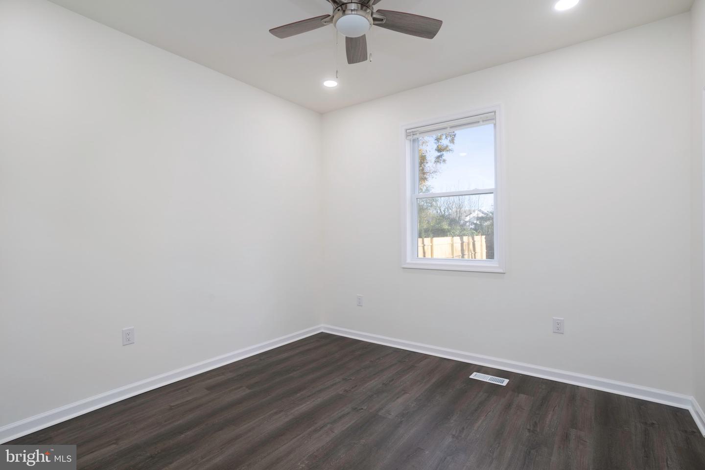 506 High St Property Photo 10