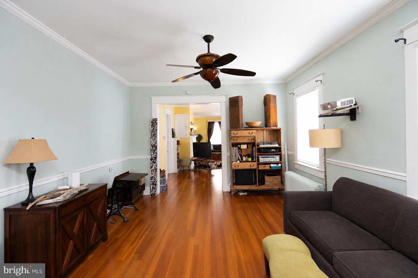 606 Locust St Property Photo 12