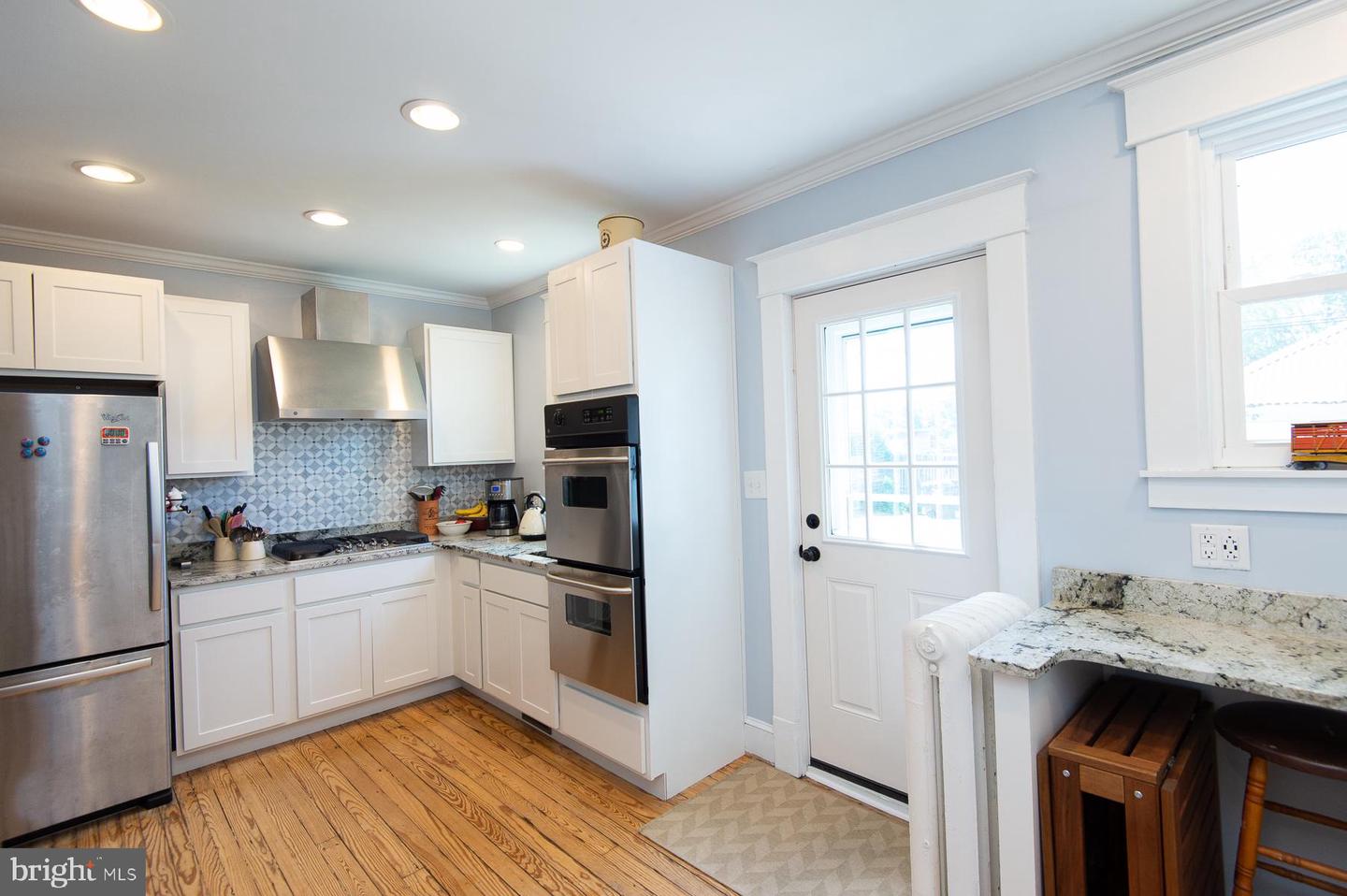 606 Locust St Property Photo 13
