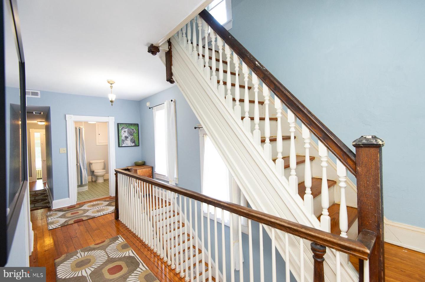 606 Locust St Property Photo 19