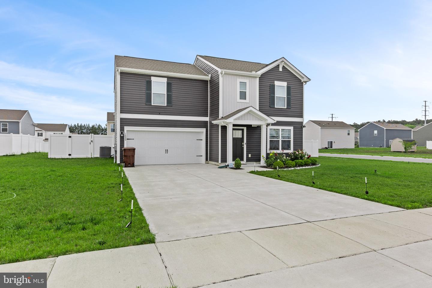 1650 TERRAPIN CIR Property Photo 1