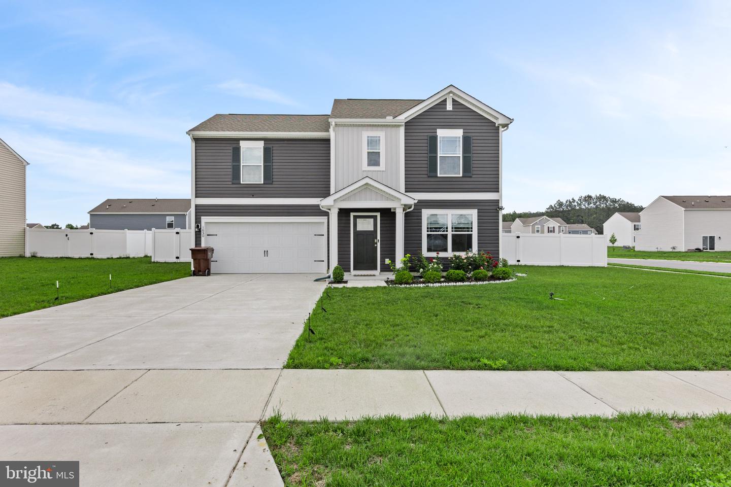 1650 Terrapin Cir Property Photo 3