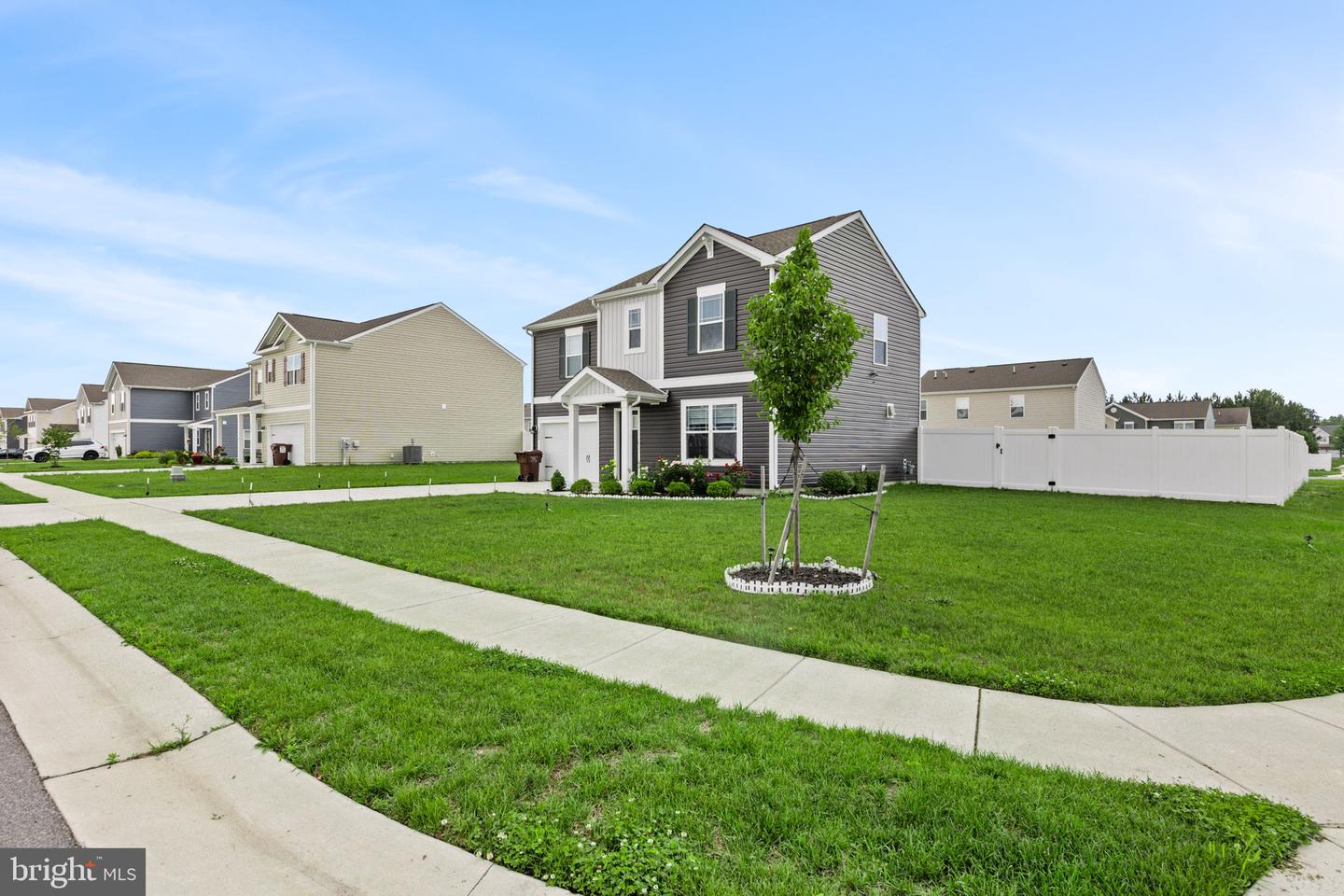 1650 Terrapin Cir Property Photo 4