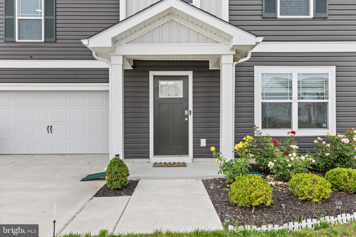 1650 Terrapin Cir Property Photo 5