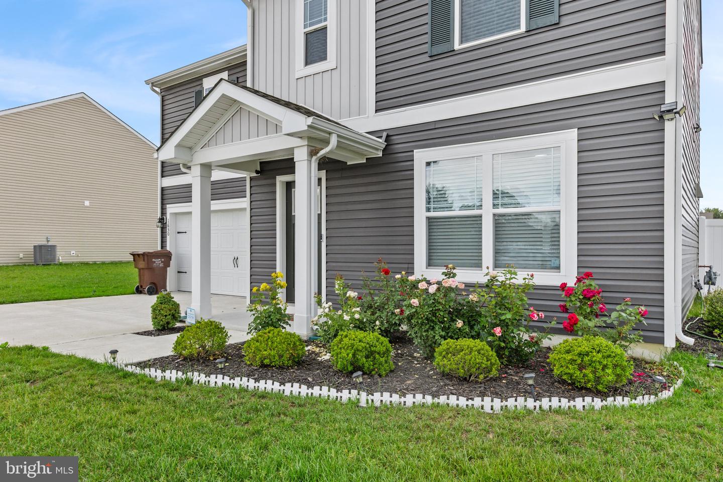 1650 Terrapin Cir Property Photo 6
