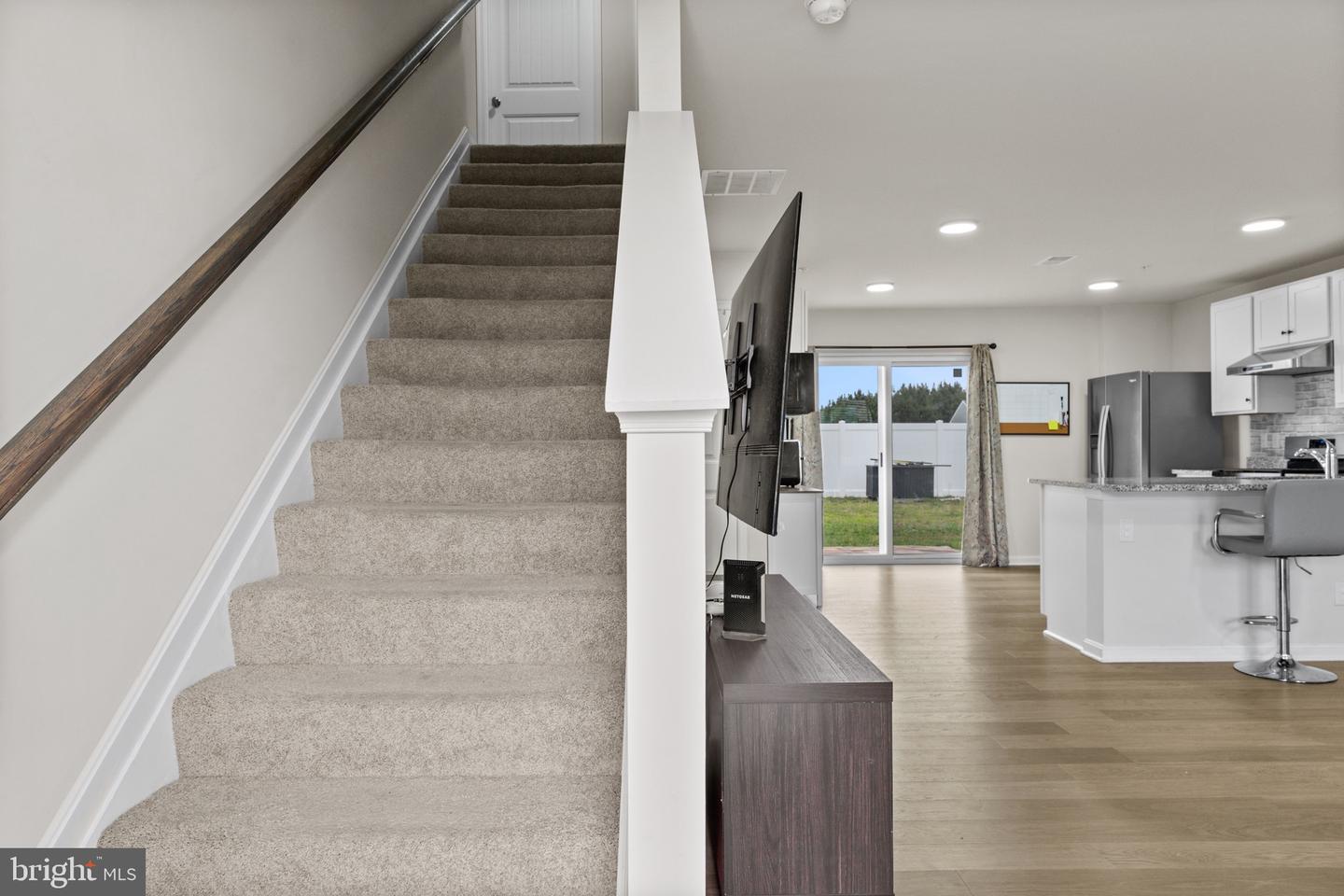 1650 Terrapin Cir Property Photo 7