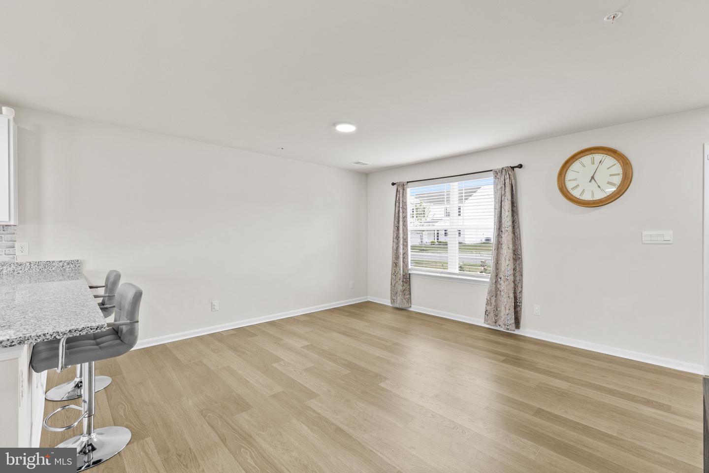 1650 Terrapin Cir Property Photo 10