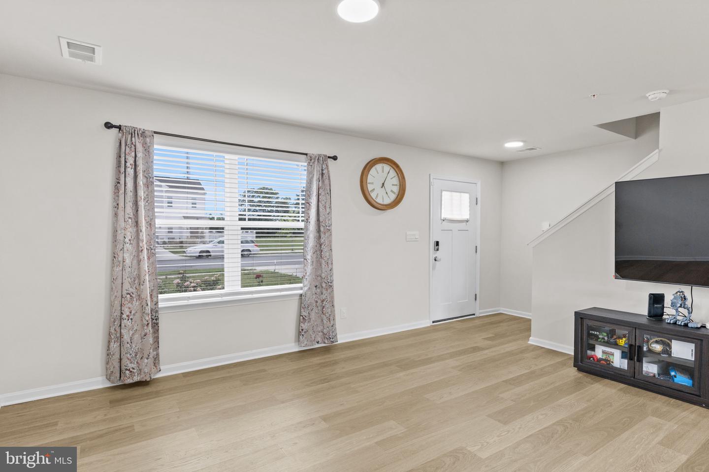 1650 Terrapin Cir Property Photo 11