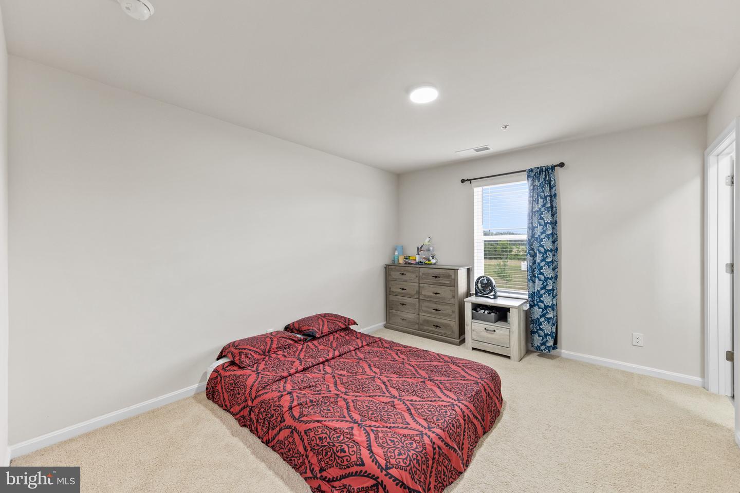 1650 Terrapin Cir Property Photo 19