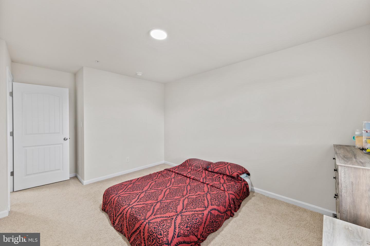 1650 Terrapin Cir Property Photo 21