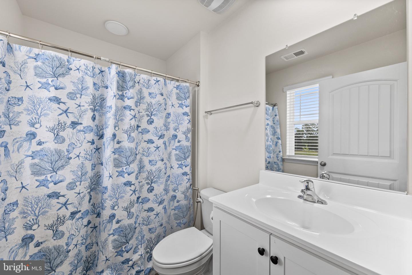 1650 Terrapin Cir Property Photo 22
