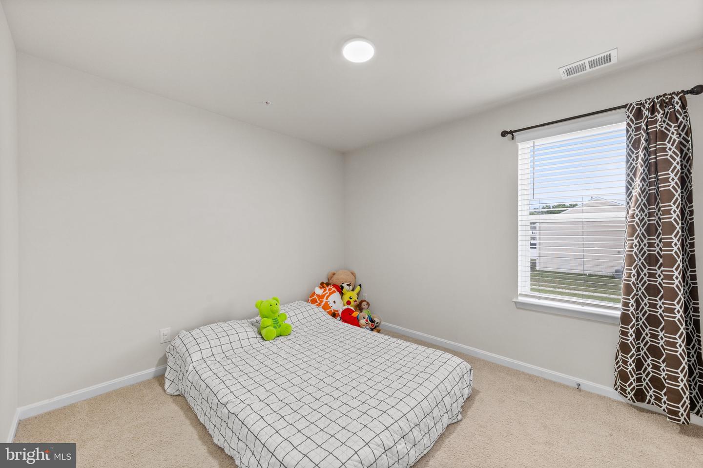 1650 Terrapin Cir Property Photo 23