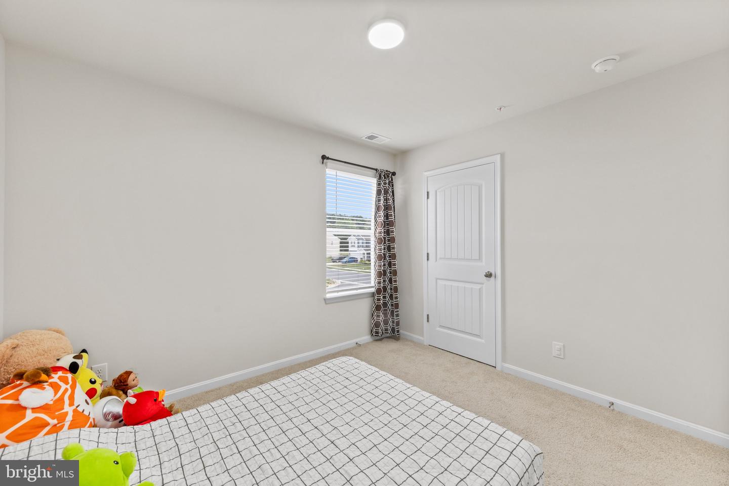 1650 Terrapin Cir Property Photo 24