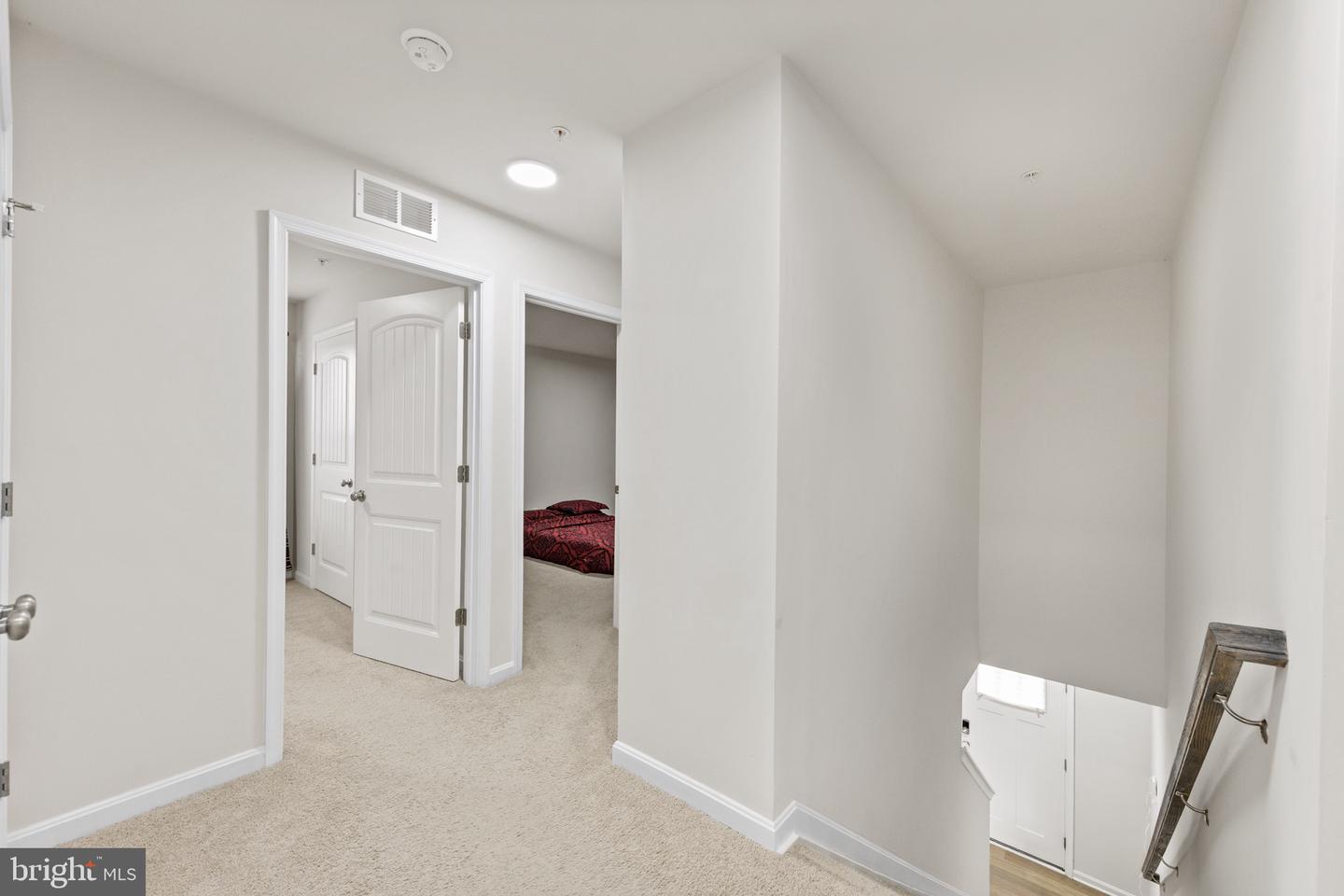 1650 Terrapin Cir Property Photo 25