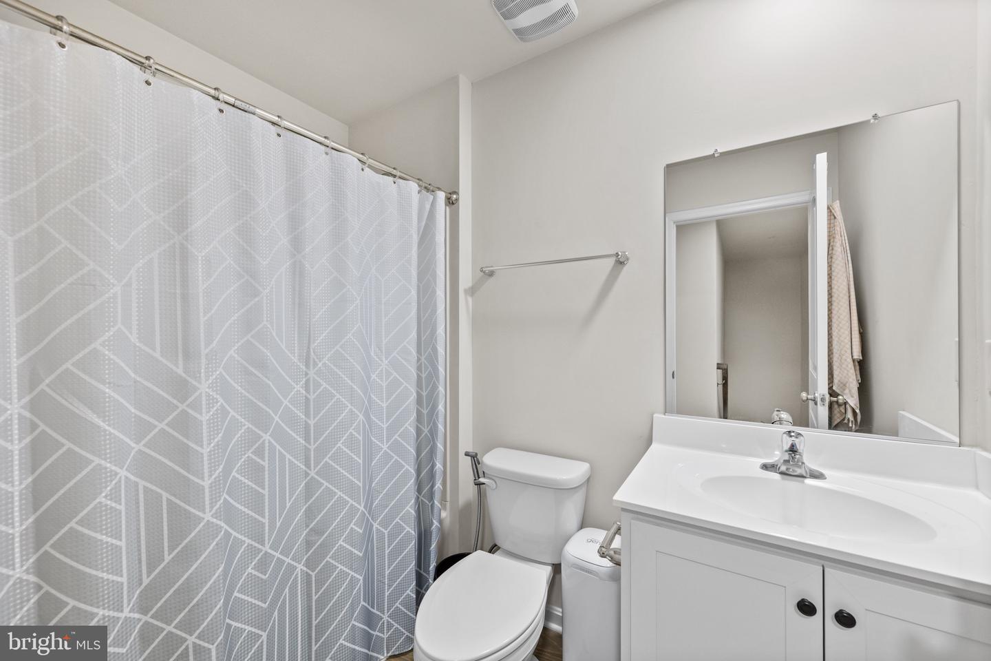 1650 Terrapin Cir Property Photo 26