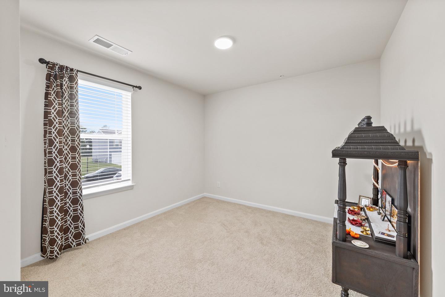 1650 Terrapin Cir Property Photo 27