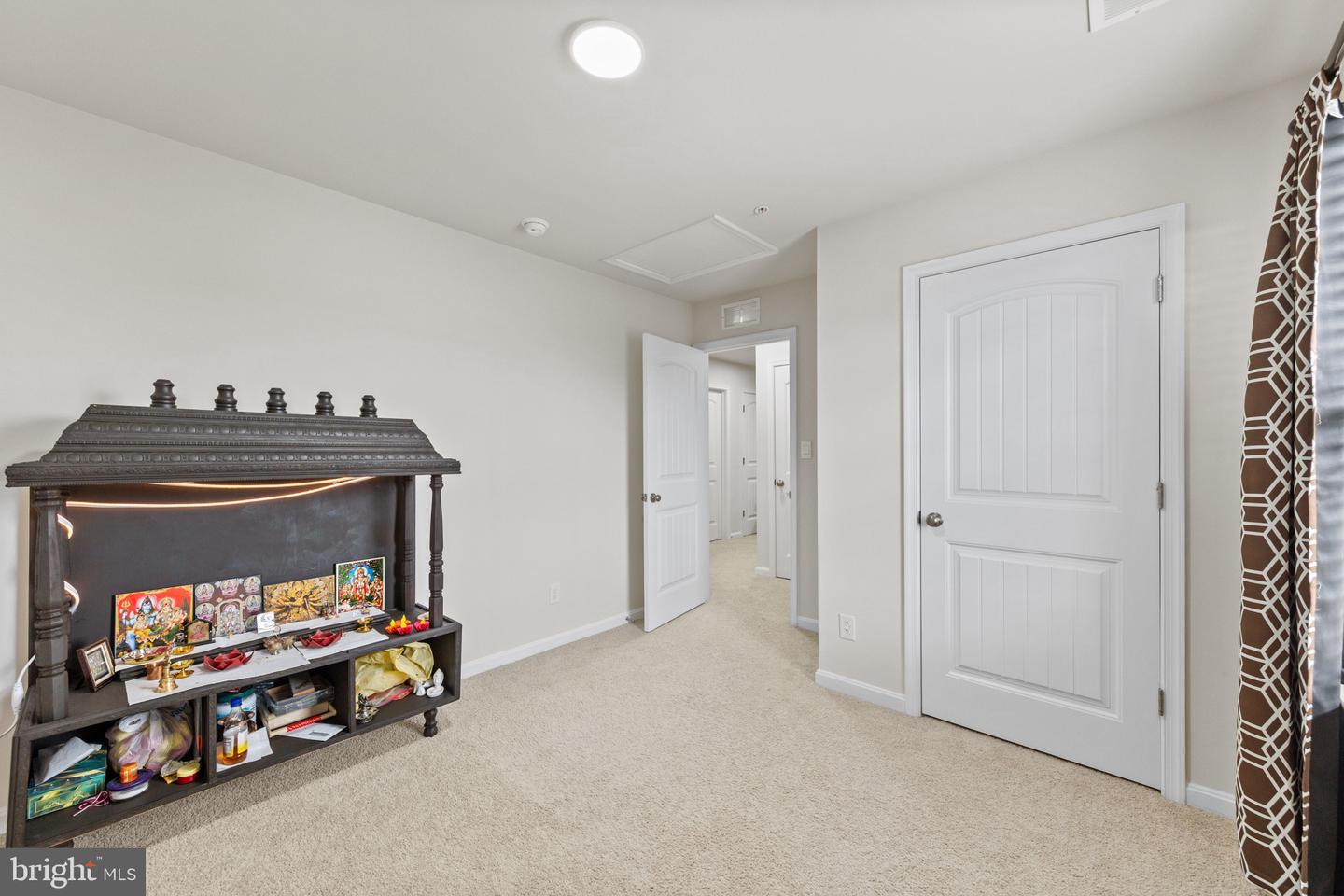 1650 Terrapin Cir Property Photo 28