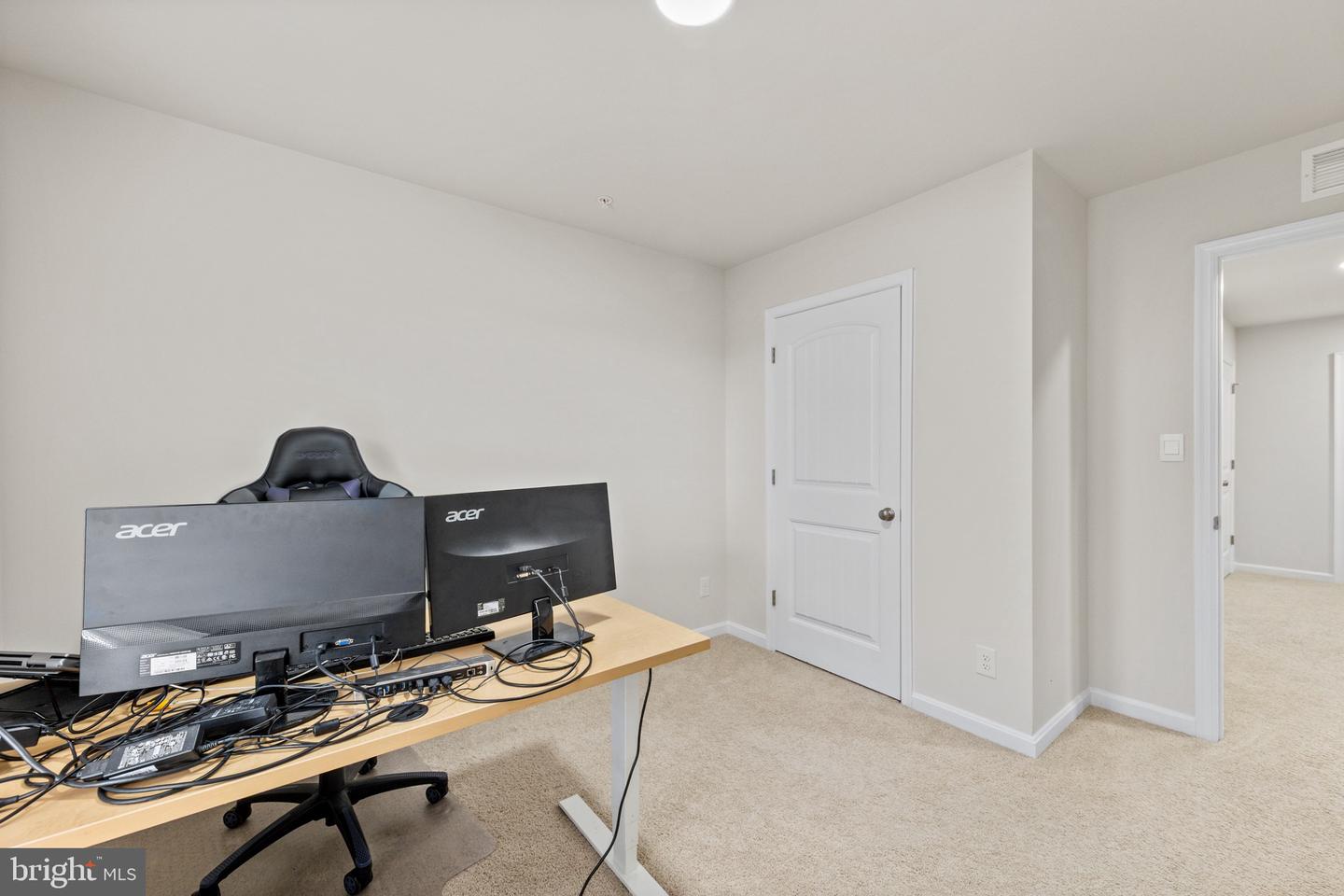 1650 Terrapin Cir Property Photo 29