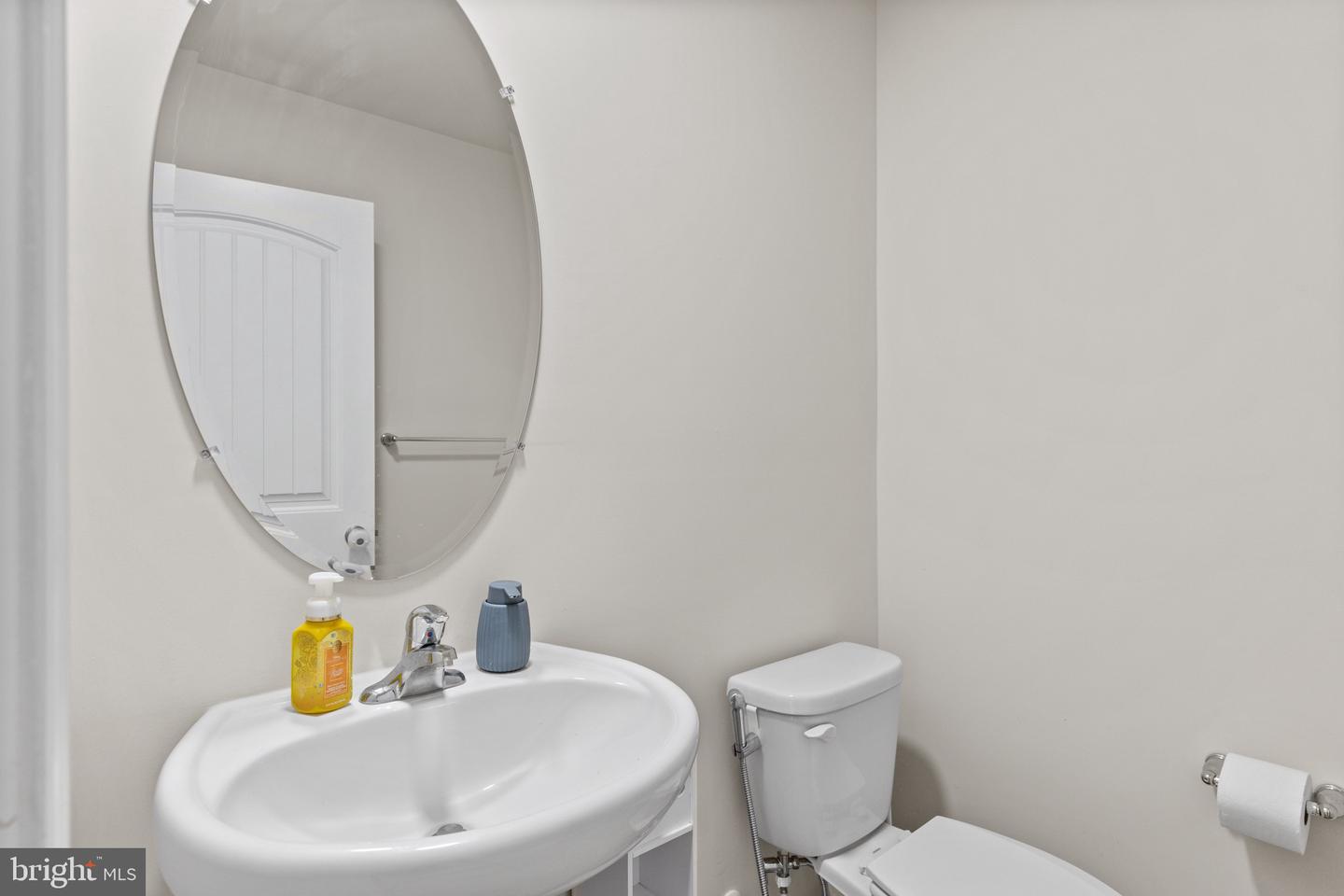 1650 Terrapin Cir Property Photo 31