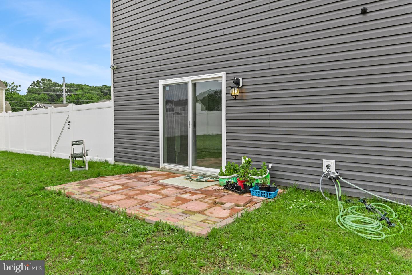 1650 Terrapin Cir Property Photo 33
