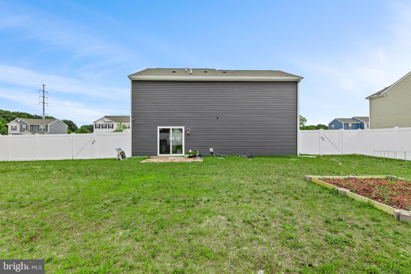 1650 Terrapin Cir Property Photo 35