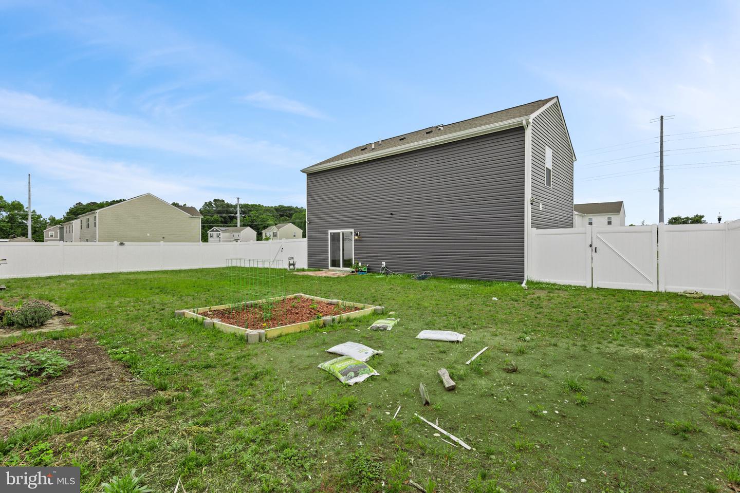 1650 Terrapin Cir Property Photo 37