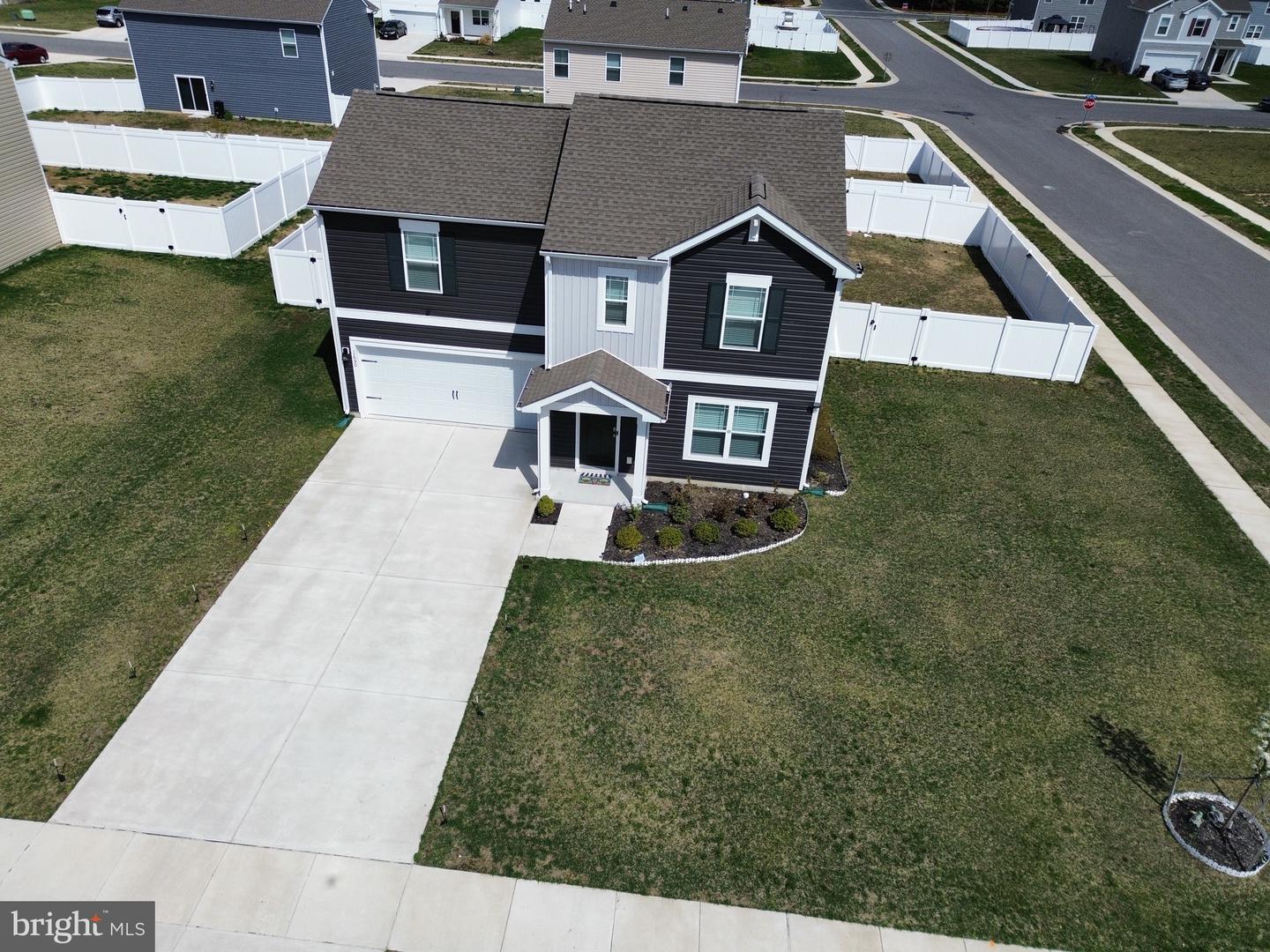 1650 Terrapin Cir Property Photo 40