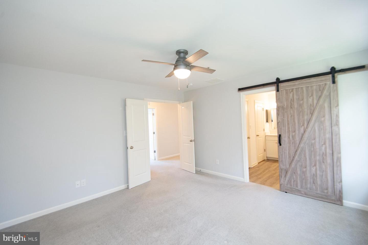 138 Regulator Dr N Property Photo 12