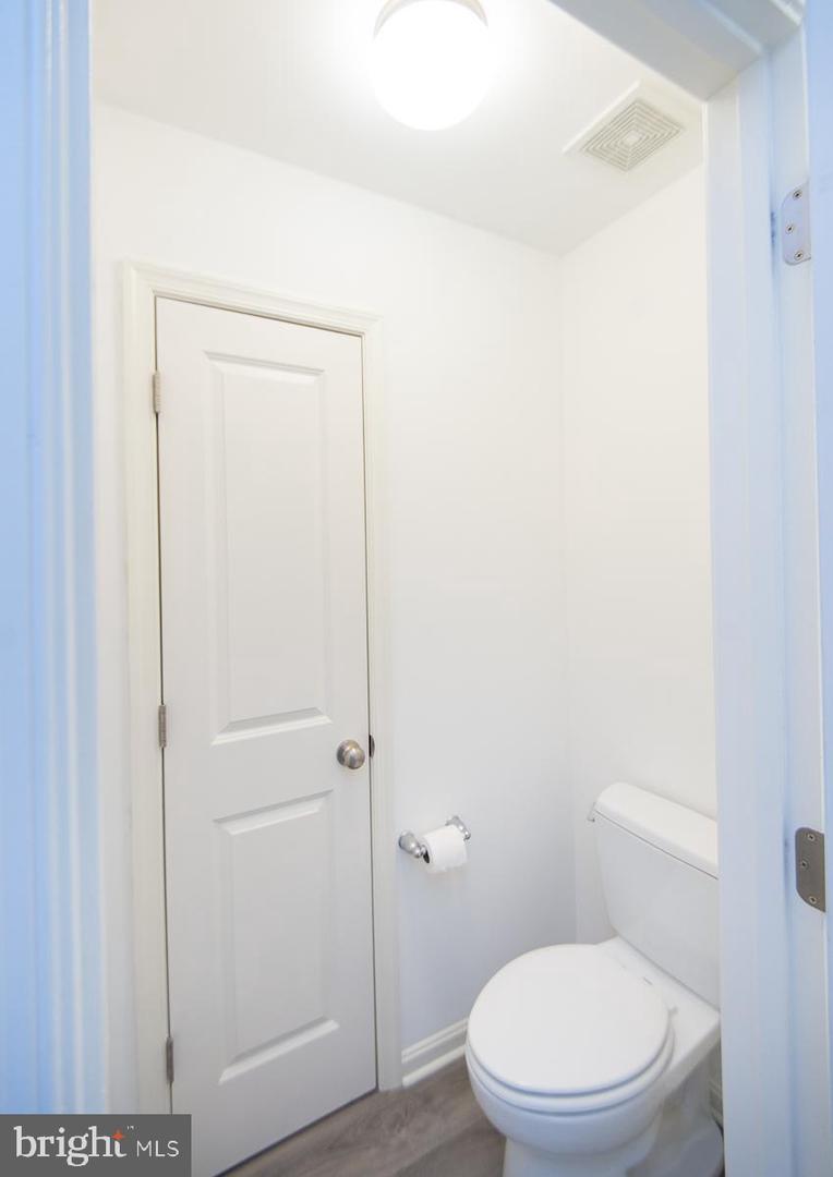 138 Regulator Dr N Property Photo 15