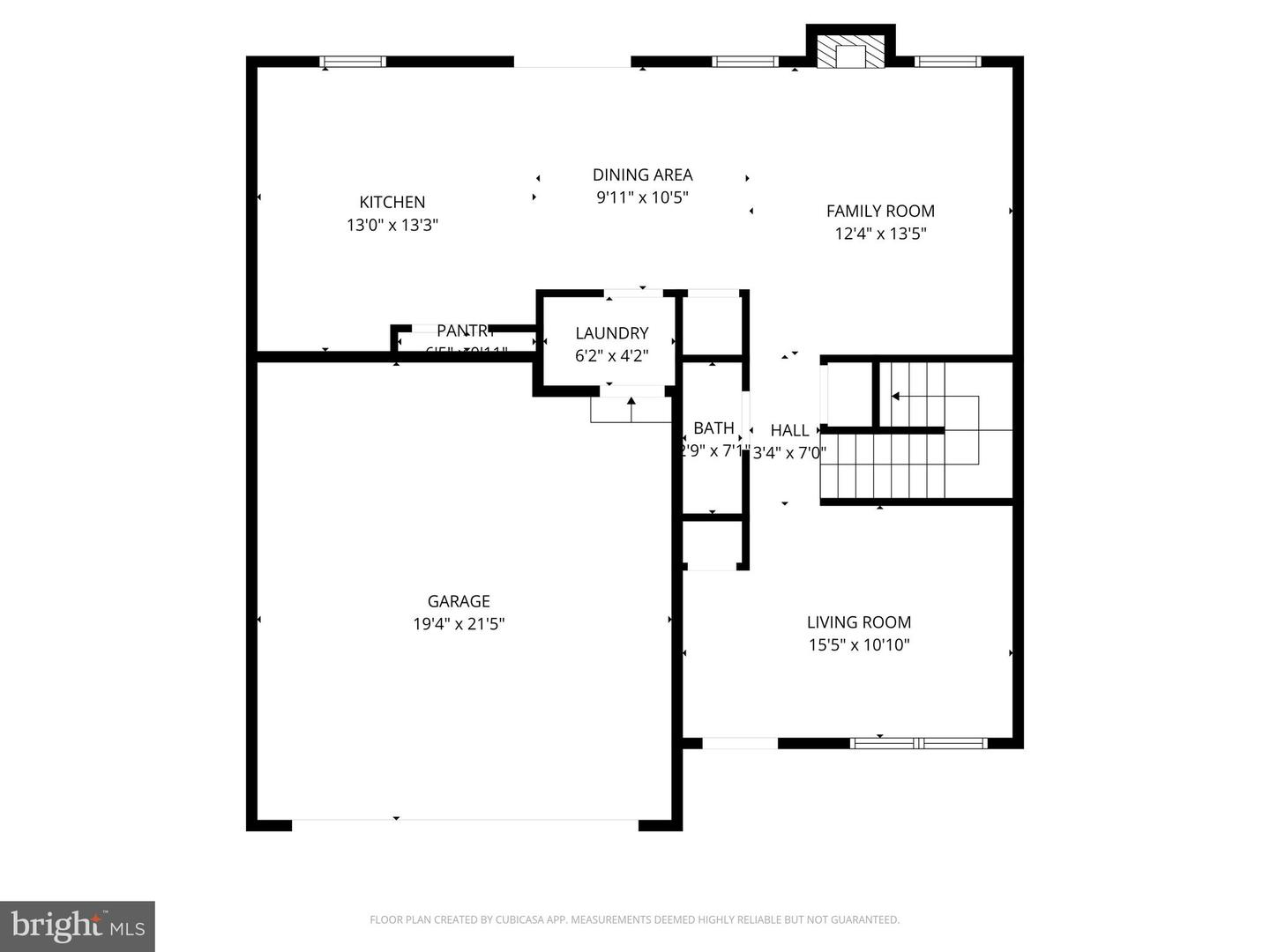 138 Regulator Dr N Property Photo 46