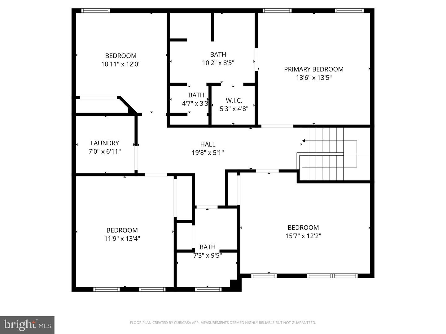 138 Regulator Dr N Property Photo 47