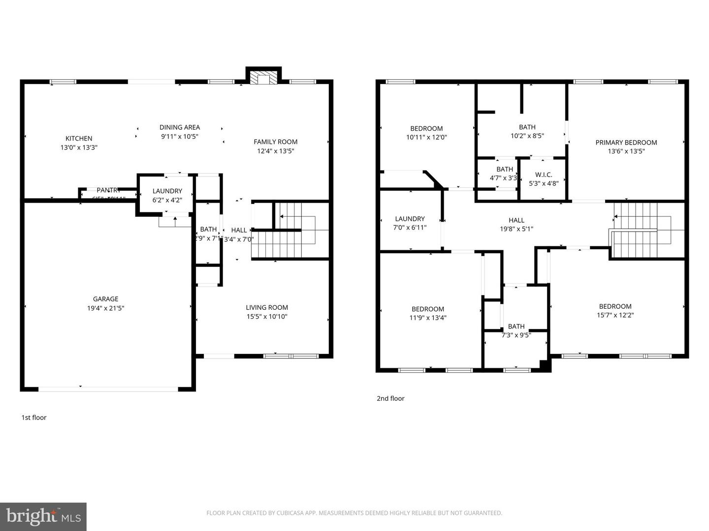 138 Regulator Dr N Property Photo 48