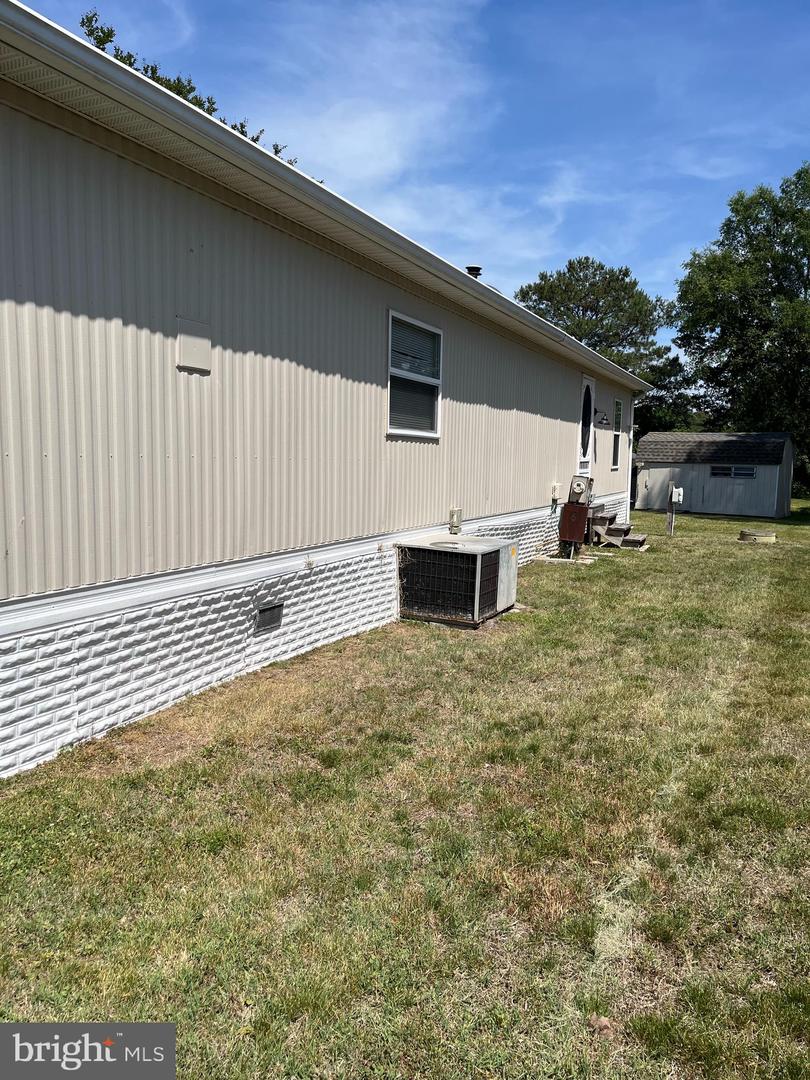 2905 Ram Rd Property Photo 12
