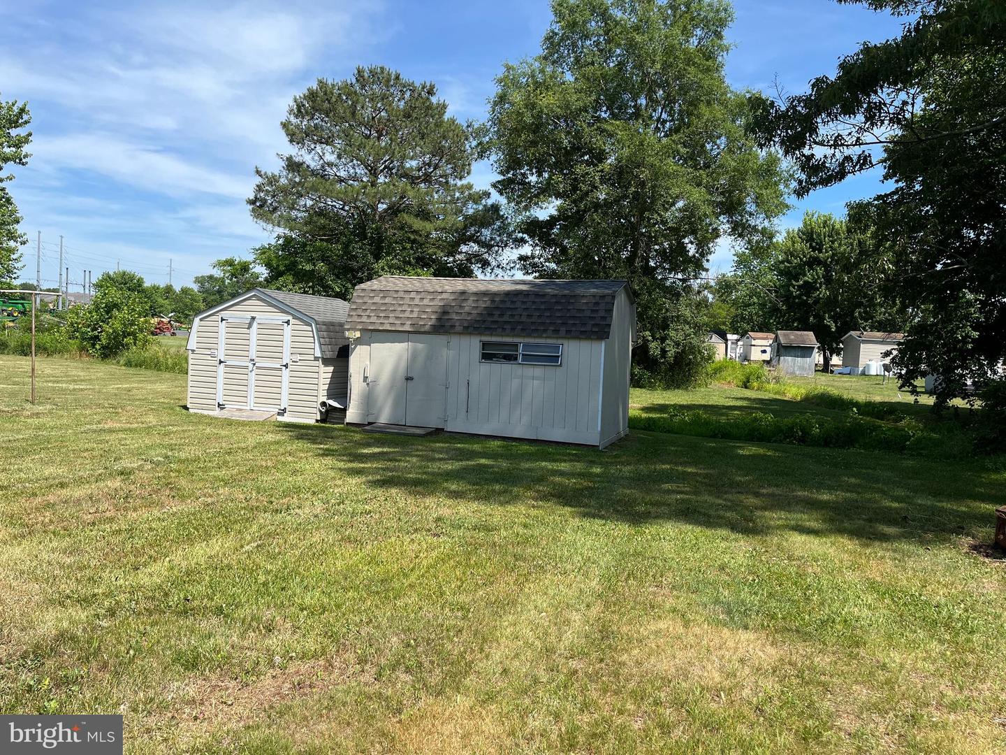 2905 Ram Rd Property Photo 13