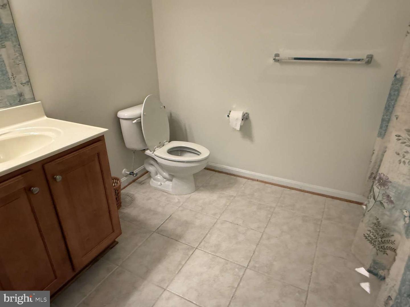 700 Cattail Cv #104 Property Photo 19