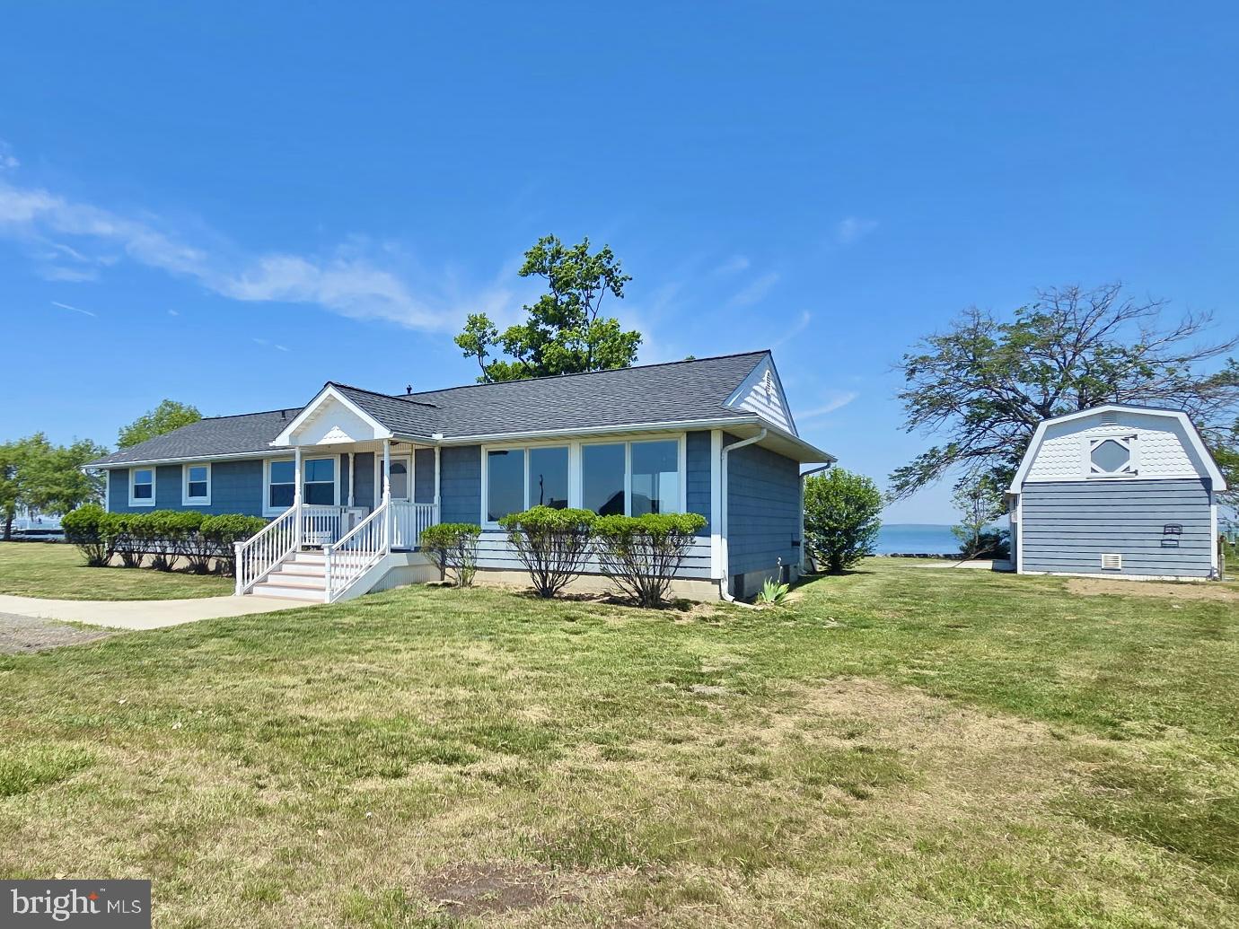 1709 Doeller Rd Property Photo 1