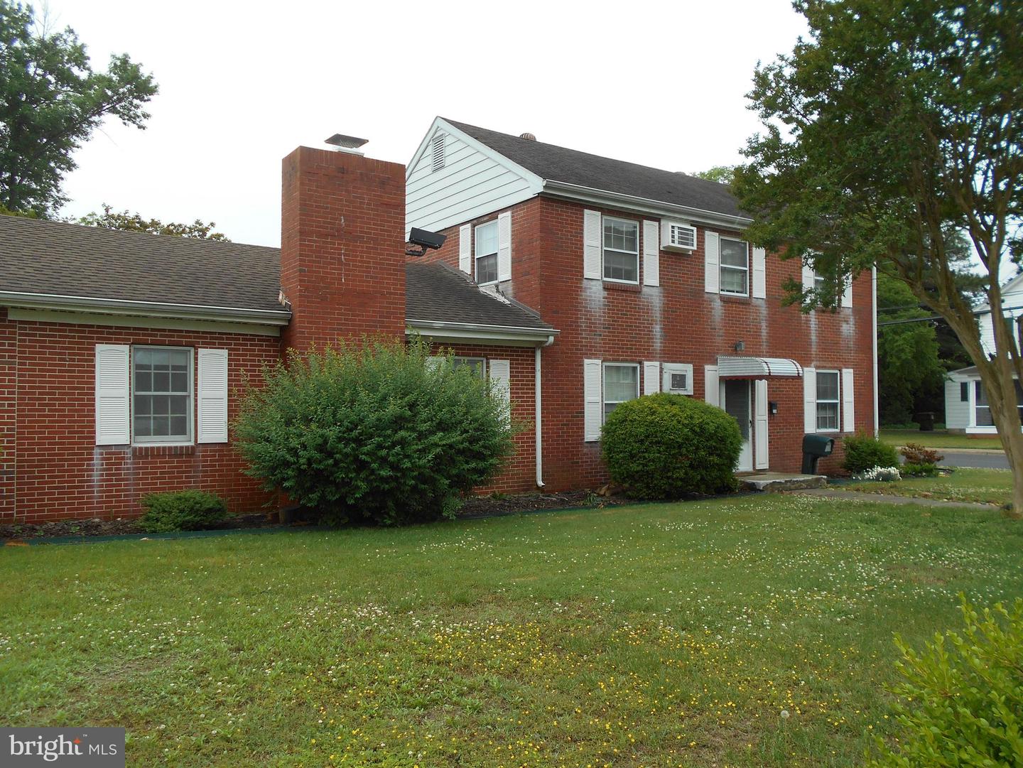 314 Glenburn Ave Property Photo 1