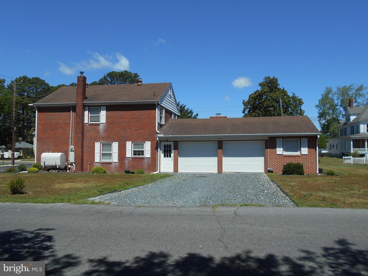 314 Glenburn Ave Property Photo 4