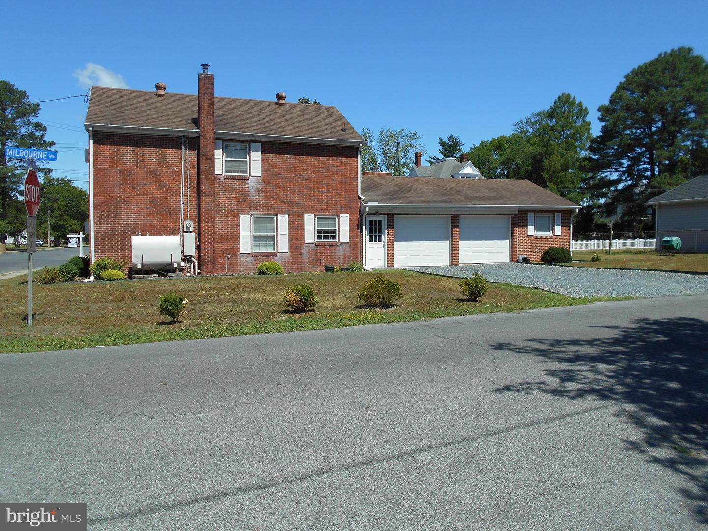 314 Glenburn Ave Property Photo 6